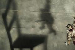 Η κουλτούρα της αγένειας