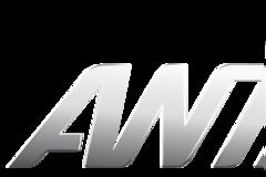 Αλλαγές στο πρόγραμμα του ΑΝΤ1...