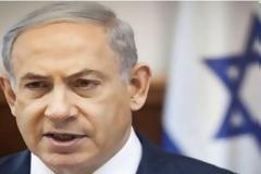 Γιατί οι Εβραίοι δεν έχουν καρκίνο;