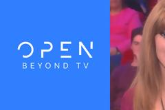 Αποκαλυπτικό: Συζητά η Χατζηβασιλείου με το Open;