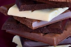 Κοινό μέτωπο από Γκάνα και Ακτή Ελεφαντοστού ενάντια στους «γίγαντες» της σοκολατοβιομηχανίας