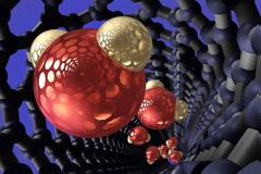 Φάρμακα από καθαρό χρυσάφι θωρακίζουν το ανοσοποιητικό σύστημα