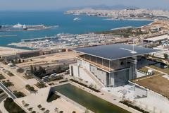 Ίδρυμα Σταύρος Νιάρχος: Πώς προχωρούν οι δωρεές για την υγεία