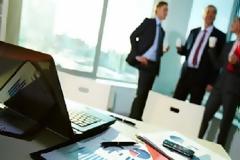 Οι πιο ελκυστικοί εργοδότες