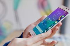 Δημοφιλής εφαρμογή Android με 100 εκατ. χρήστες κρύβει ύποπτο λογισμικό