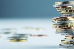 Ενισχύσεις 150 εκατ. ευρώ για μικρές και πολύ μικρές επιχειρήσεις