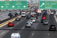 Έρχονται τα πάνω κάτω στα μεταχειρισμένα αυτοκίνητα