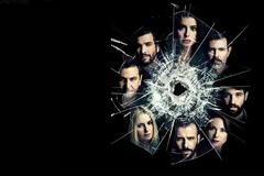 Δείτε τα νούμερα (18/54) στην απογευματινή ζώνη για χθες,4/7/2019