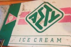 Από το πυργάκι του Ρουφ της Αμαλίας μέχρι τη σημερινή λεωφόρο Πέτρου Ράλλη…