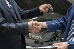 Μεταχειρισμένα αυτοκίνητα: Γιατί σε ίδια μοντέλα παρατηρούνται μεγάλες διαφορές στην τιμή;