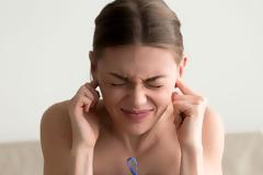 Ηχορύπανση: «Κλέβει» 1.000.000 ώρες ζωής κάθε χρόνο