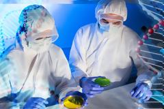 H ανορεξιογόνος ορμόνη που επηρεάζει την παχυσαρκία