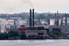 ΗΠΑ: Αυξάνουν την πίεση στην Κούβα για τη συνέχιση της συνεργασίας της με Βενεζουέλα