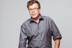 Ο Δημήτρης Παπανώτας αποχωρεί από το Happy Day