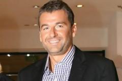 Αποκαλυπτικό: Στον Λιάγκα ο Παπανώτας...