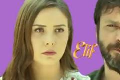 ELIF:Διαβάστε πρώτοι το τραγικό φινάλε του δεύτερου κύκλου της σειράς!