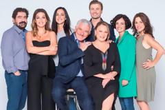 Σόι και επιστροφή,τέλος!(άποψη)