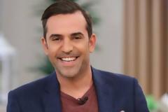 Και τη νέα σεζόν ο Στέφανος Κωνσταντινίδης στο STAR...