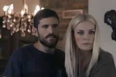 Οργή :συγκλονίζει το έκτο επεισόδιο της σειράς...