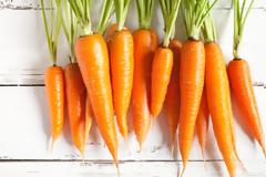 Πάρκινσον – Διατροφή: Αυτές οι τροφές μπορεί να σας προστατεύσουν λένε οι επιστήμονες