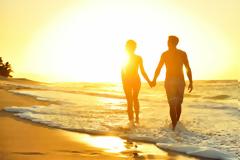 Αν θέλεις να μάθεις τι πάει να πει «αληθινή σχέση», ερωτεύσου έναν Καρκίνο!