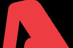 Πασίγνωστη ηθοποιός απέρριψε πρόταση του Αλφα για πρωινό!(Ποια είναι;)