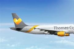 D.Child: Η Thomas Cook στρέφεται στη διαχείριση ξενοδοχείων στην Ελλάδα