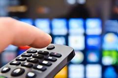 Τα αποτελέσματα στην τηλεθέαση για όλη τη σεζόν...