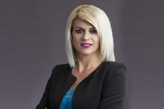 ΑΦΡΟΔΙΤΗ ΜΠΟΥΜΠΟΥΛΗ: 