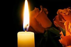 Σοκ στον Αμπελώνα Λάρισας: “Έφυγε” ξαφνικά από τη ζωή 47χρονος στρατιωτικός