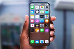 Η Apple πούλησε λιγότερα iPhone και θα πρέπει να καταβάλει το πρόστιμο για τις επιπλέον οθόνες OLED