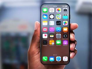 Φωτογραφία για Η Apple πούλησε λιγότερα iPhone και θα πρέπει να καταβάλει το πρόστιμο για τις επιπλέον οθόνες OLED