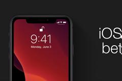 Το iOS 13 μπορεί να αναστείλει τις λήψεις αν η θερμοκρασία του iPhone είναι πολύ υψηλή