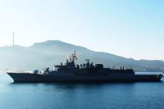 Τουρκική NAVTEX στο Καστελόριζο ...ανήμερα των εκλογών