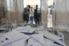 Για τον Ι.Χ. πολίτη..