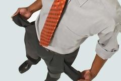 ΝΕΕΣ ΚΙΝΗΤΟΠΟΙΗΣΕΙΣ ΤΟΥ ΠΡΟΣΩΠΙΚΟΥ ΣΤΗ EUROMEDICA ΡΟΔΟΥ