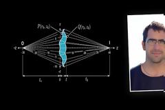 Φοιτητής έλυσε πρόβλημα φυσικής 2.000 ετών την ώρα που έτρωγε πρωινό