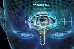 Ο Κβαντικός Άνθρωπος *** ΟΛΙΚΗ ΙΑΣΗ και Μακροβιότητα από το ΔΙΑΣΤΗΜΑ *** ΕΠΙΦΥΣΗ και ΜΕΛΑΤΟΝΙΝΗ *** (Αφιέρωμα) 3