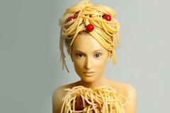 Ποιοι αποφασίζουν για την διατροφή σου