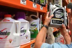 Αυστρία: Εγκρίθηκε νομοσχέδιο που απαγορεύει τη χρήση της γλυφοσάτης