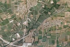 Κτηματολόγιο: Παράταση έως 30 Σεπτεμβρίου για 14 περιοχές