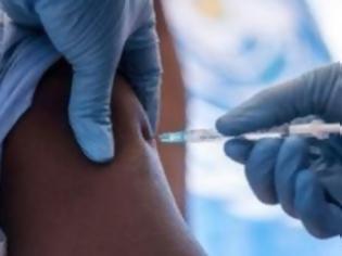 Φωτογραφία για Εμβολιασμοί και αντιτετανικός ορός στα φαρμακεία – Πώς θα πιστοποιούνται οι φαρμακοποιοί