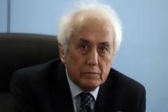 Αντ. Ρουπακιώτης: Ύψιστο δημοκρατικό καθήκον η συμμετοχή στην ψηφοφορία