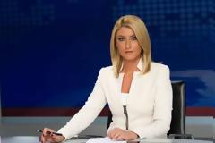 Μετακομίζει στις 8 το δελτίο του ΣΚΑΙ...