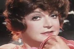 «Η Ρένα Βλαχοπούλου είχε απέχθεια με άντρες και γυναίκες γκέι»