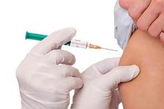 Πιστοποίηση εμβολιασμών στα φαρμακεία