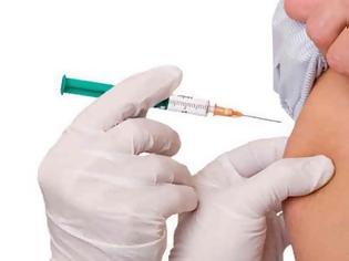 Φωτογραφία για Πιστοποίηση εμβολιασμών στα φαρμακεία