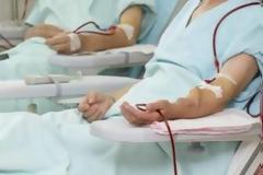 Ιδιωτικές Μονάδες Αιμοκάθαρσης: Κινδυνεύουν με λουκέτο