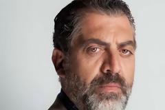 Κούλλης Νικολάου: «Έτσι έτυχε η συνεργασία με τον ΣΚΑΪ»