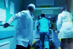 Προεκλογικός “καλπασμός” για τις ληξιπρόθεσμες οφειλές του τομέα της Υγείας - Στα 714 εκατ. ευρώ